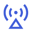 接入網(wǎng)絡(luò)（Access）